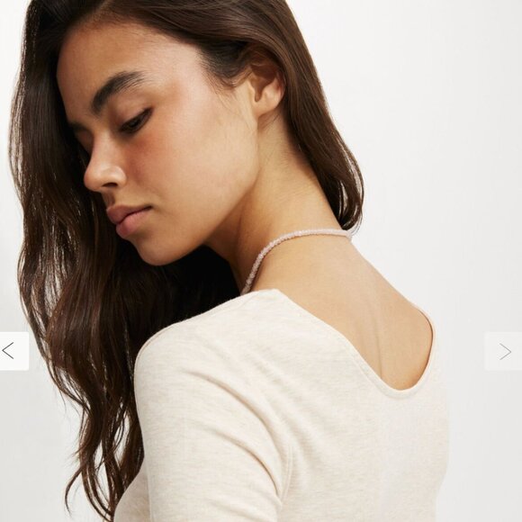 COTTON ON Sunday Scoop - Picture 3 of 10